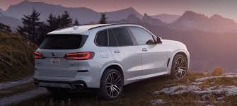 Eeuroparts.com® maintains a large catalog of bmw x5 accessories at all times. Bmw X5 Accessories Genuine Bmw Parts Rusnak Bmw