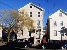 675 Townsend Ave Unit 150, New Haven, CT 06512