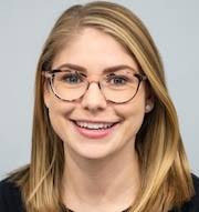 Saginaw mourns Court Street Theater owner, community volunteer Tom Braley