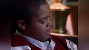 Prime Video: Friday Night Tykes: Steel Country, Season 1