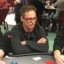 Profile Picture of MSPT Player Details - Erik Behling (@msptpoker.com) on Google