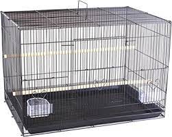 dayang 60x41x41 cm salma kus kafesi fiyatlari ozellikleri ve yorumlari en ucuzu akakce