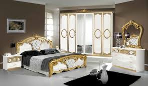 We did not find results for: Barocco White And Gold Classic Italian Bedroom Furniture Set