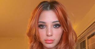 Born on 24th january 1999 and raised in jakarta, she is known for her charming rhythmic beats and euphoniously soothing vocals. Niki Demar S Coronavirus Content Has Fans Calling Her Out Online