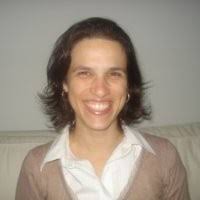 Emerson Fontenelle Oliveira