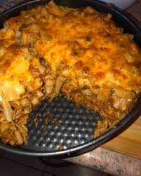 Then when macaroni is cooked let it cool. Motheo Moo Moremi On Twitter Today I Really Felt Like Tin Fish And Macaroni And Decided Why The Hell Not Although Tin Fish Does A Number On Me Heartburn Wise Ketla
