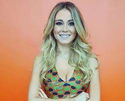 Ofelia castorina, mamma di diletta leotta, è da qualche anno è una delle donne più seguite su instagram. Scopriamo Chi E Ofelia Castorina Mamma Di Diletta Leotta