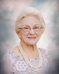 Rita Rae Buller Broussard Obituary January 27, 2023