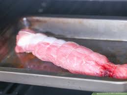 Check spelling or type a new query. How To Butterfly Or Fillet A Pork Tenderloin With Pictures