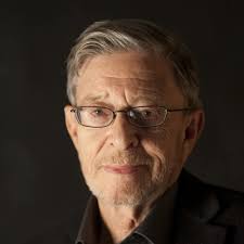 Ukraine & the Great Powers