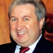 Riopel Family Obituaries