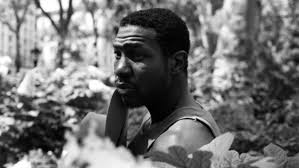He portrays atticus freeman1 on hbo's lovecraft country. Jonathan Majors On Lovecraft Country Blackness Liberation Nerdist