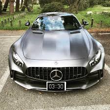 Pin On Amg