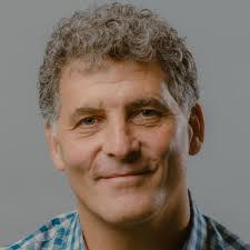 When Claude Got Shot