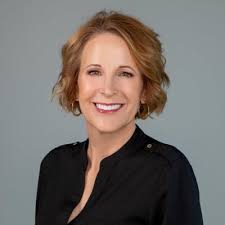 Denise Newton (@mamanewt7)