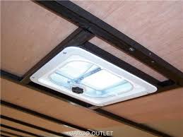 This company is a leader in the bicycle racks. Air Conditioning Vents Awnings Diamond Cargo Outlet