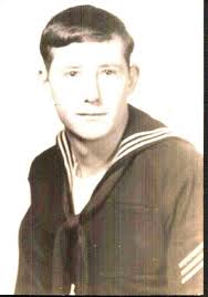 Dale Ervin Roebuck (1947-2006)