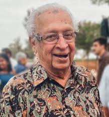 Celebration of life at Lessard Funeral Home, April 5, 2-6 p.m