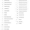Airbnb house plan rental, master on the main house plans, adu house plans, mother in law at houseplans.pro your plans come straight from the designers who created them giving us the ability. 1