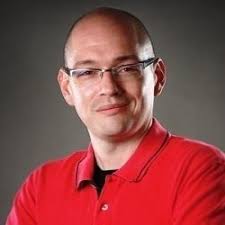 Lynette Dominguez Email & Phone Number