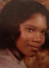 Kristin Colbert Obituary (2015)