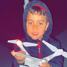 So it's a safe argument that Build players think they better then zB  players.? I admit I suck at building, but I don't need a fort to protect me  or medallions to