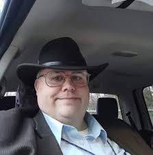 Historical comparison of Texas and New York battleships