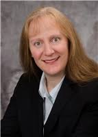 Whitefish, MT, Commercial Law Attorneys Near Me