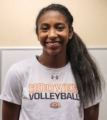 Spartans embrace No. 1 ranking; other tidbits from volleyball media day