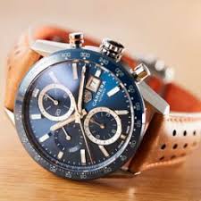 But we don't want him to accidentally blow his house and all his hard work so he stop the series. Felix Scholz Editor At Time Tide