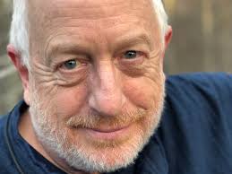 William Dubose's Instagram, Twitter & Facebook