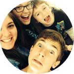 What Does it Take to Keep a Language Alive? Investing in the Future of  Salasaca Kichwa