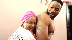 The 100 best comedy movies: The Funniest Movie About Women On Youtube African Movies 2019 2020 Movies Nigerian Movies Nollywood Nigerian Movies Online 2020 Latest Watch Free Or Download On Youtube