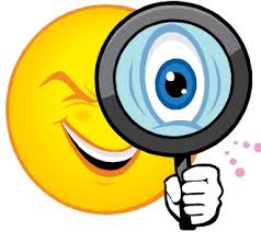 Loupe Clipart Recherche Google Loup Science Logopedie