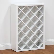 Dealsdirect Wine Rack Cabinet White Wine Rack Cabinet White Wine Rack Wine Rack Furniture