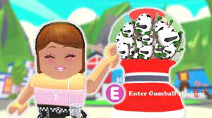 Check spelling or type a new query. How To Tell If Your Pet Is Pregnant In Adopt Me Roblox Youtube