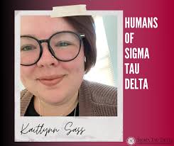 Congratulations to Dr. Leah Windsor, MA '05, Associate Professor of Applied  Linguistics in the Department of English and the Institute for Intelligent  Systems and Faculty Associate in the Department of Political Science!