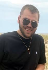 Mahwah NJ grad killed