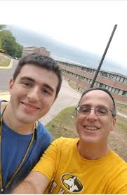 Remembering the Bragg Family