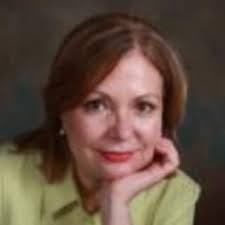 Dr. Gabriel LaSala, MD