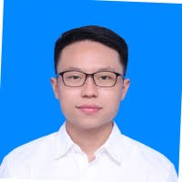 1500+ perfis com “Linardi”