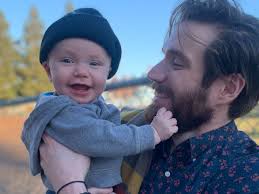 Fundraiser for Jacob Vallejo by Gillian Flowers : Support for Jacob & Asher  in time of need