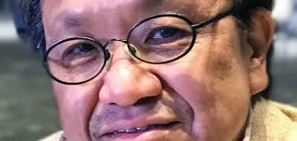 Junichi Sato : sa biographie, filmographie, et quelques photos