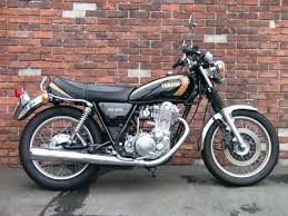 sr400入荷 ヨーロピアンシングル ツイン tickle バイク 自転車 バイク ヨーロピアン