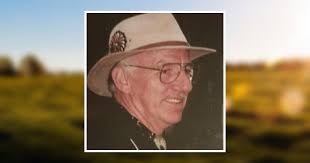 Hugh Carpenter Smith, Jr. Obituary November 9, 2023