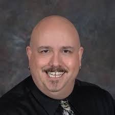 Glenn Arndt's Instagram, Twitter & Facebook