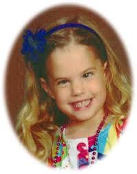 Addison Puma Obituary