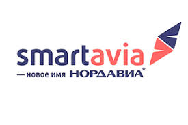 Удобство