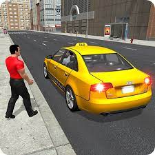 Be a really smart cab driver and earn tips . Free Download Taxi Driver Car Games Taxi Games 2019 Apk Mod Cheat Game Quotes