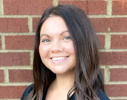 Franchise Owner(s) and Staff